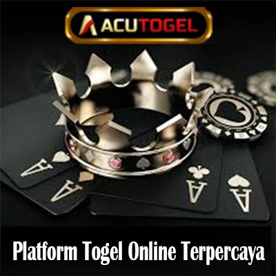 ACUTOGEL